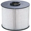 Image de Filtre à carburant wix wf8433