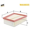 Image de Filtre à air wa9655