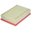 Image de Filtre à air wix wa9670