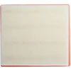 Image de Filtre à air wix wa9740