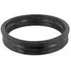 Image de Lizarte, S.A. Joint d'étanchéité, pompe à carburant pour FORD: Focus, Galaxy, Mondeo, Transit/Tourneo, S-Max, Edge & PEUGEOT: Boxer (Ref: DRM01473)