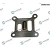 Image de Lizarte, S.A. Joint d'étanchéité, pompe à eau pour FORD: Mondeo, Transit/Tourneo & JAGUAR: X-Type (Ref: DRM01949)