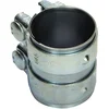 Image de FA1 004 960 Raccord de tuyau, système d'échappement
