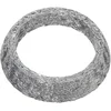 Image de FA1 551-948 Bague d'étanchéité, tuyau d'échappement