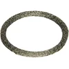Image de FA1 751-982 Bague d'étanchéité, tuyau d'échappement