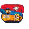 Image de Paw Patrol Base Isofix Siedzisko Samochodowe R129 Psi Patrol Boy