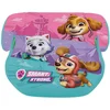Image de Paw Patrol Base Isofix Siedzisko Samochodowe R129 Psi Patrol Girl