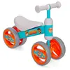 Image de Paw Patrol Porteur 4 Wheels Balance Boys