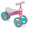 Image de Paw Patrol Porteur 4 Wheels Balance Girls