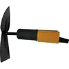 Image de Fiskars QuikFit 1000734 Tuinhak