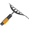 Image de Fiskars QuikFit 1000651 Hark 225 mm