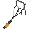 Image de Fiskars QuikFit 1000681 Onkruidhak 125 mm
