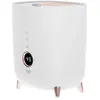 Image de Adler Humidificateur Ad 7972
