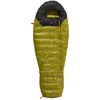 Image de Pajak Sac De Couchage Quest Bear