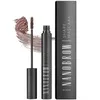 Image de Wenkbrauwmascara Nanobrow Shape Mascara - Perfecte wenkbrauw definitie, eenvoudig stylen wenkbrauw (Brown)