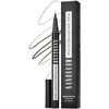 Image de Wenkbrauwpen Nanobrow Microblanding Pen - Nauwkeurig Wenkbrauwpen, microblading effect, verdikkend, opvulling wenkbrauwen (Warm Blonde)