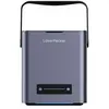 Image de Laserpecker Purificateur D´air Lp-ap