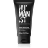 Image de Delia Cosmetics soin expert pour adultes pour un usage quotidien avec format polyvalent