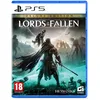 Image de Lords Of The Fallen - Deluxe Edition (PlayStation 5)