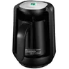 Image de HiBREW Turkish Coffee Machine