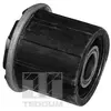 Image de TEDGUM Manchon, fixation du bras transversal pour FORD: Scorpio (Ref: 00221245)