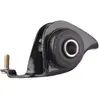 Image de TEDGUM Manchon, fixation du bras transversal pour HONDA: Civic, CRX & ROVER: 400 Series, 45 (Ref: 00261960)