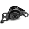 Image de TEDGUM Manchon, fixation du bras transversal pour ROVER: 400, 400 Series, 45 & HONDA: Civic, CRX (Ref: 00261961)