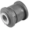 Image de TEDGUM Douille, barre d'accouplement pour SUZUKI: Baleno, Jimny (Ref: 00653825)