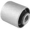 Image de TEDGUM Douille de palier, bras transversal pour MAZDA: 5, 3 & FORD: Focus, C-Max, Kuga & VOLVO: V50, V40, C70, S40, C30 (Ref: 00224452)