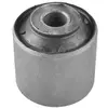 Image de TEDGUM Douille de palier, bras transversal pour ALFA ROMEO: GTV (Ref: 00025557)