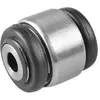Image de TEDGUM Manchon, fixation du bras transversal pour ALFA ROMEO: 166 (Ref: 00025903)