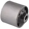 Image de TEDGUM Manchon, fixation du bras transversal pour SUZUKI: WAGON, Wagon R, Ignis & SANTANA: WAGON & OPEL: Agila (Ref: 00506713)