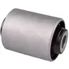 Image de TEDGUM Douille de palier, bras transversal pour CHRYSLER: Grand Voyager, Voyager & LANCIA: Lybra & HONDA: Accord, Prelude (Ref: 00370003)