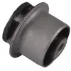 Image de TEDGUM Manchon, fixation du bras transversal pour MAZDA: 6 (Ref: 00391077)