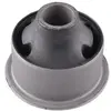 Image de TEDGUM Manchon, fixation du bras transversal pour LEXUS: GS (Ref: 01131107)