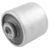 Image de TEDGUM Douille de palier, bras transversal pour ALFA ROMEO: 166 (Ref: 00021406)