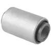 Image de TEDGUM Douille, main de suspension (Ref: 00461678)