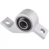 Image de TEDGUM Manchon, fixation du bras transversal pour SUBARU: Legacy, Forester (Ref: 00642466)