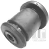 Image de TEDGUM Manchon, fixation du bras transversal pour MITSUBISHI: Shogun, Pajero, Montero (Ref: 00442952)