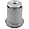 Image de TEDGUM Manchon, fixation du bras transversal pour TOYOTA: Land Cruiser (Ref: 00673664)