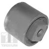 Image de TEDGUM Manchon, fixation du bras transversal pour JAGUAR: F Type, XF, XJ, S-Type, XK (Ref: 00313739)