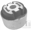 Image de TEDGUM Manchon, fixation du bras transversal pour LANCIA: Musa, Ypsilon & FIAT: Idea (Ref: 00214945)