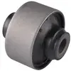 Image de TEDGUM Manchon, fixation du bras transversal pour DAIHATSU: Terios & MITSUBISHI: Grandis (Ref: 00445109)
