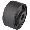 Image de TEDGUM Suspension, Différentiel pour MAZDA: CX-9 (Ref: 00396797)