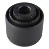 Image de TEDGUM Douille de palier, bras transversal pour CHRYSLER: Sebring (Ref: 00136876)