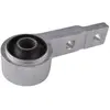 Image de TEDGUM Manchon, fixation du bras transversal pour NISSAN: Almera Tino (Ref: 00468794)