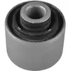 Image de TEDGUM Douille de palier, bras transversal pour DAEWOO: Evanda & CHEVROLET: Epica, Evanda (Ref: 00129200)