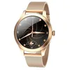 Image de Maxcom Watch FW42 Gold