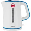 Image de Zelmer Zck7620b Electric Kettle 1,7 l