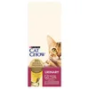 Image de Cat Chow Special Care Uth 15 kg